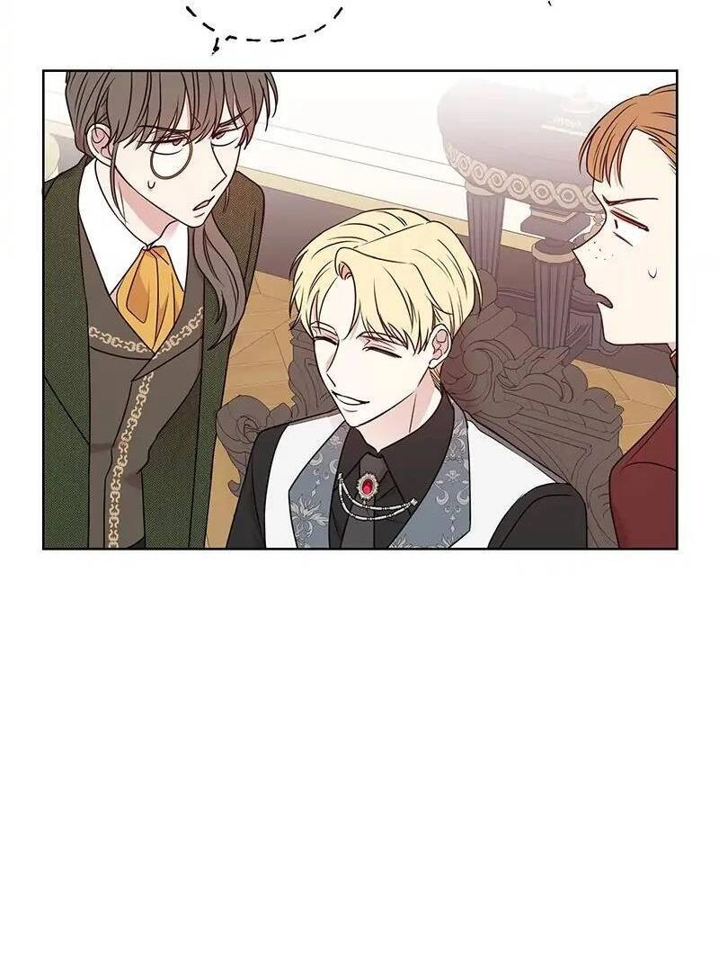 Tôi Chán Nản Vì Chồng Thứ Hai Không Chung Thủy Chapter 21.2 - 6