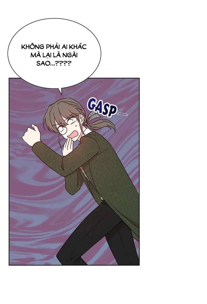 Tôi Chán Nản Vì Chồng Thứ Hai Không Chung Thủy Chapter 21.2 - 13