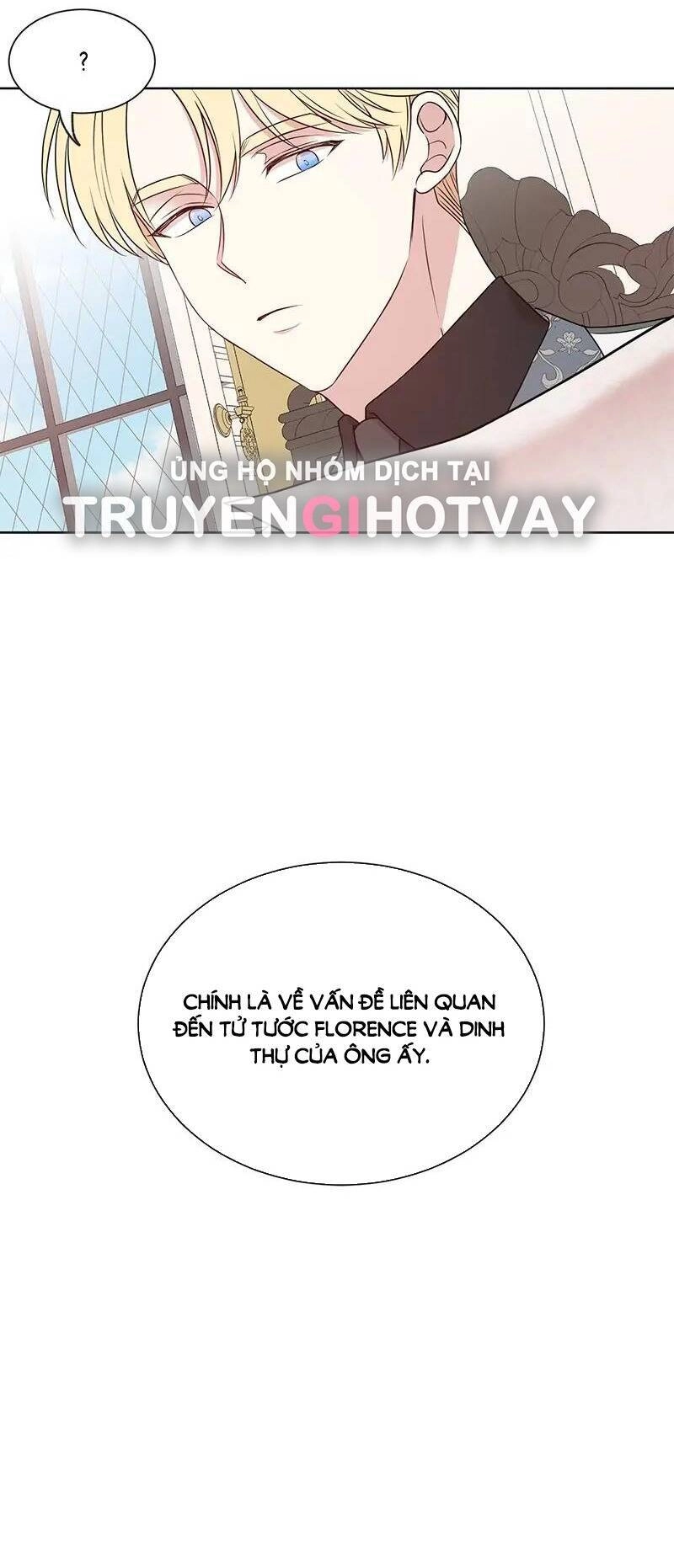 Tôi Chán Nản Vì Chồng Thứ Hai Không Chung Thủy Chapter 21.2 - 19