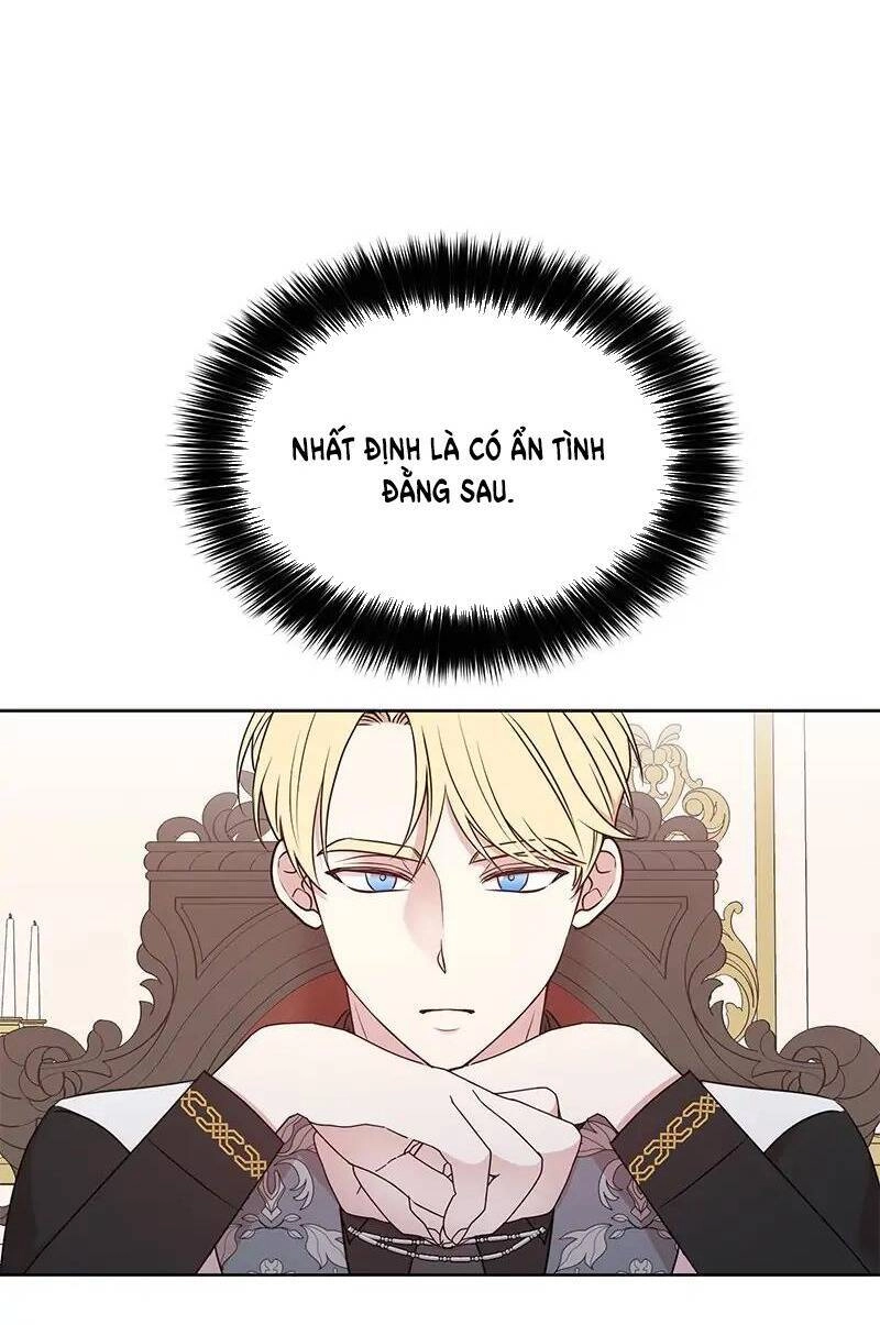 Tôi Chán Nản Vì Chồng Thứ Hai Không Chung Thủy Chapter 22.1 - 9