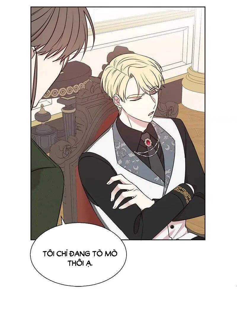 Tôi Chán Nản Vì Chồng Thứ Hai Không Chung Thủy Chapter 22.1 - 16