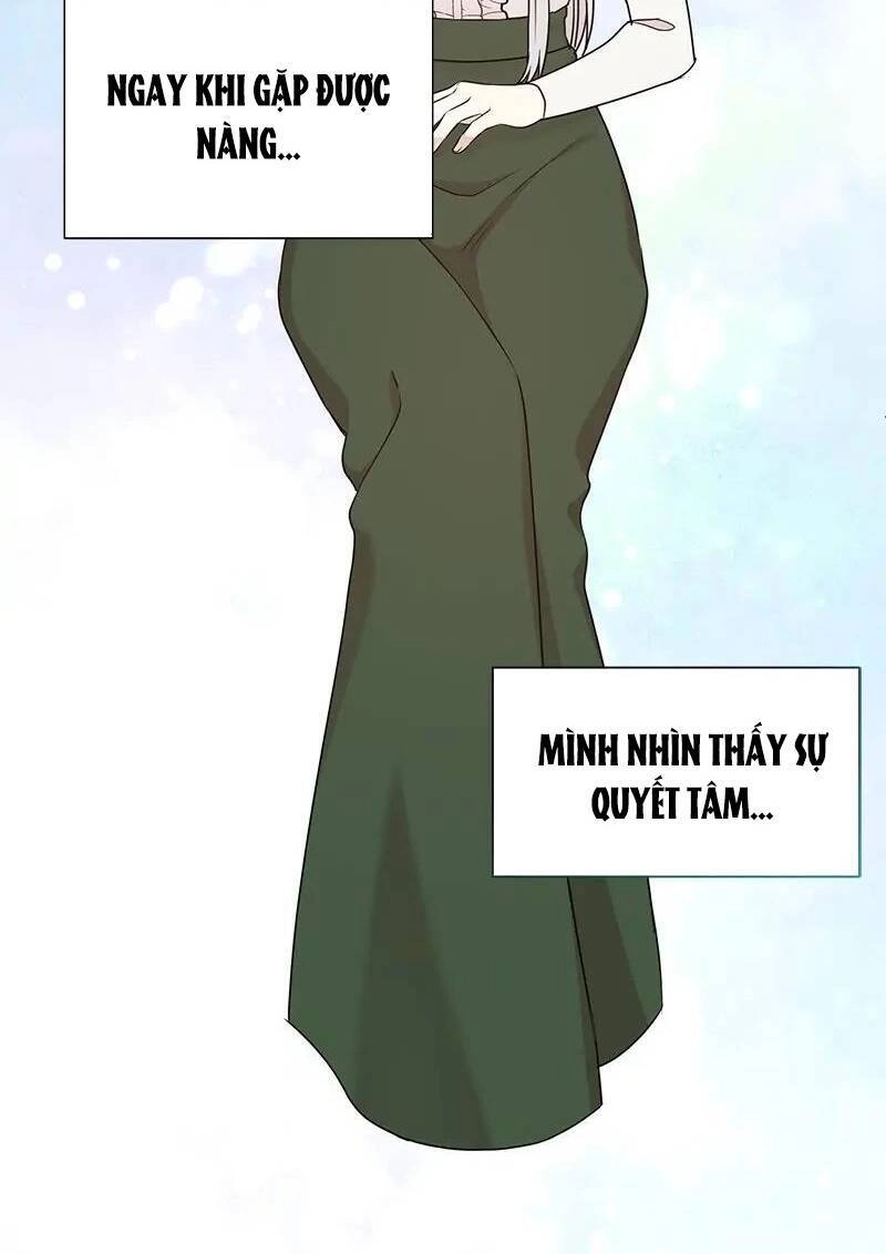 Tôi Chán Nản Vì Chồng Thứ Hai Không Chung Thủy Chapter 22.2 - 2
