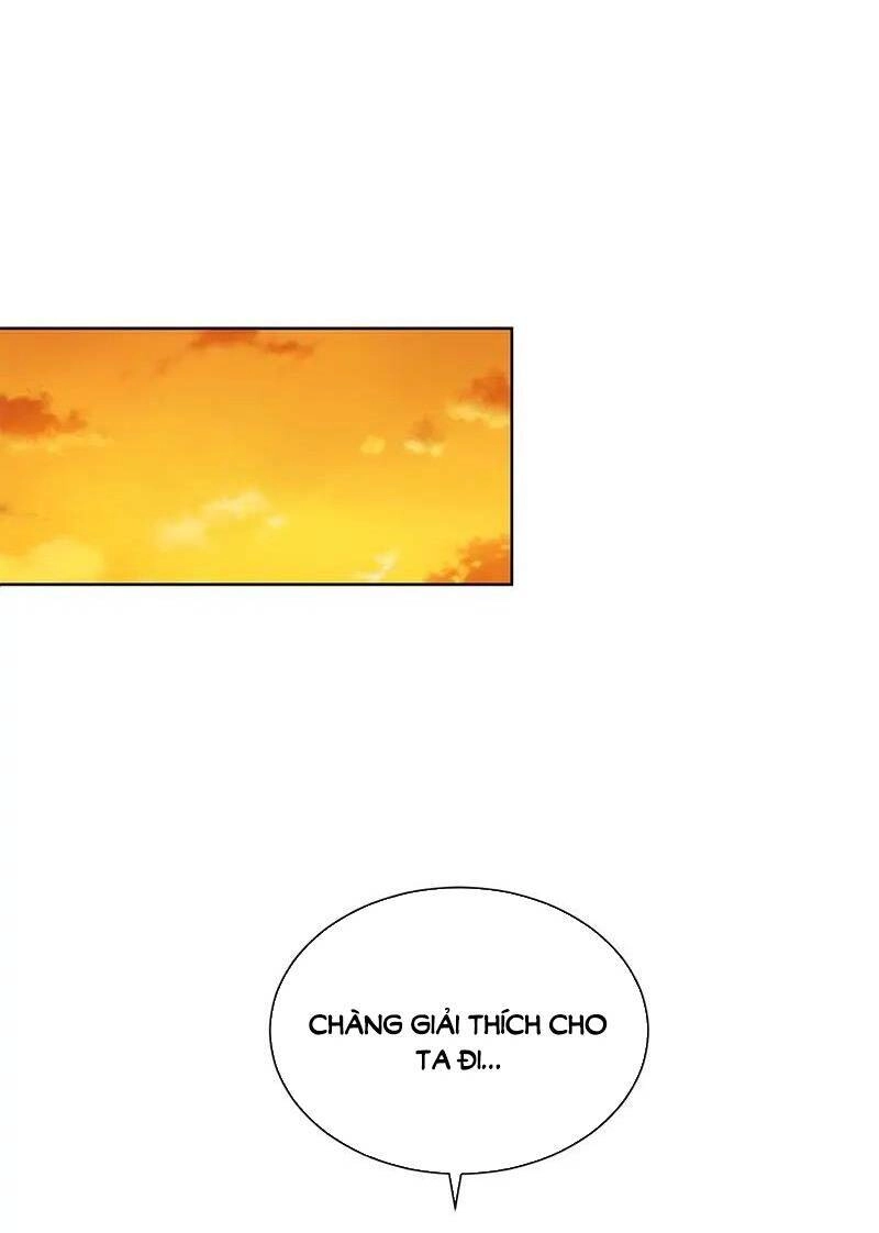 Tôi Chán Nản Vì Chồng Thứ Hai Không Chung Thủy Chapter 22.2 - 8