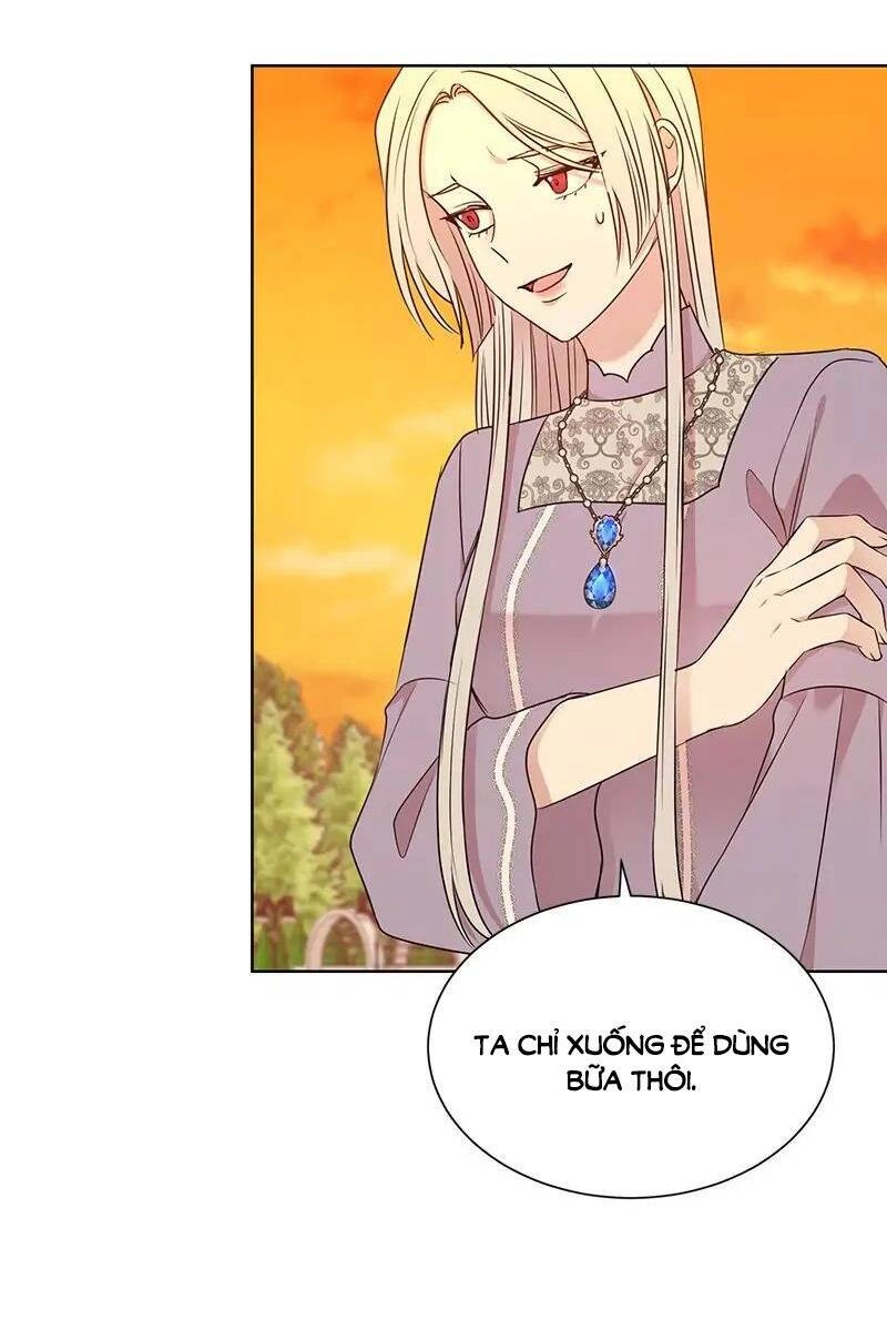 Tôi Chán Nản Vì Chồng Thứ Hai Không Chung Thủy Chapter 22.2 - 12