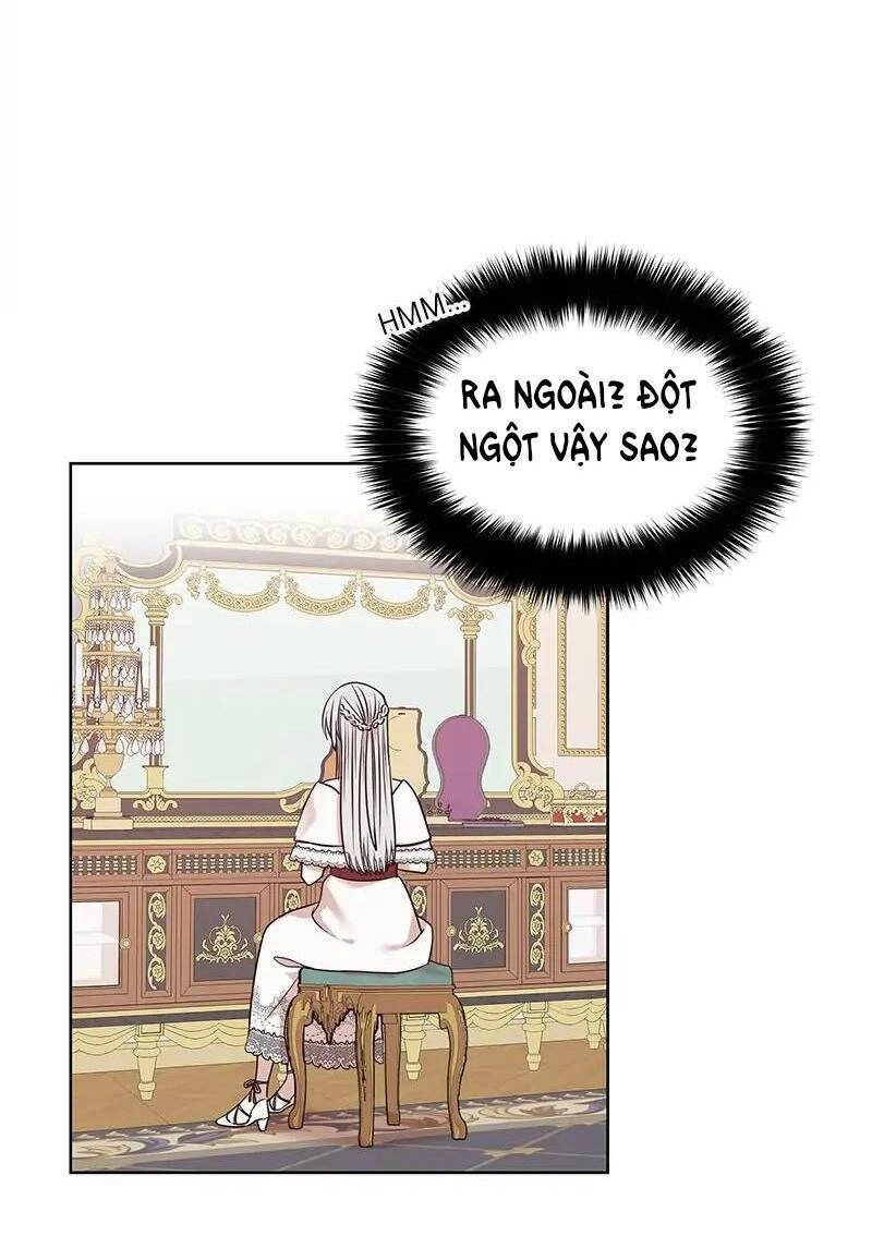 Tôi Chán Nản Vì Chồng Thứ Hai Không Chung Thủy Chapter 22.2 - 15