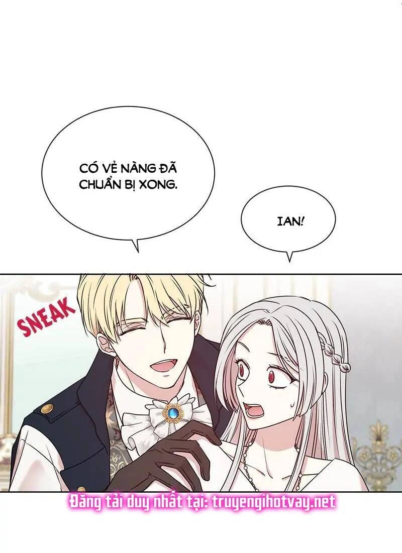 Tôi Chán Nản Vì Chồng Thứ Hai Không Chung Thủy Chapter 22.2 - 20