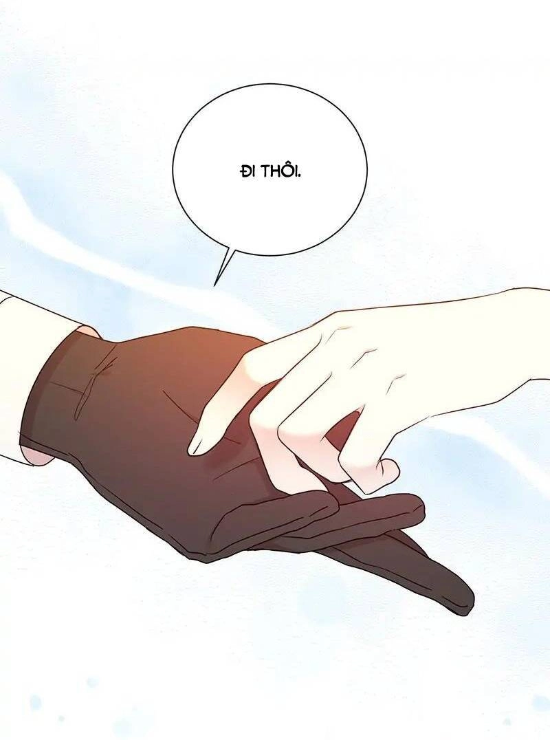 Tôi Chán Nản Vì Chồng Thứ Hai Không Chung Thủy Chapter 22.2 - 22