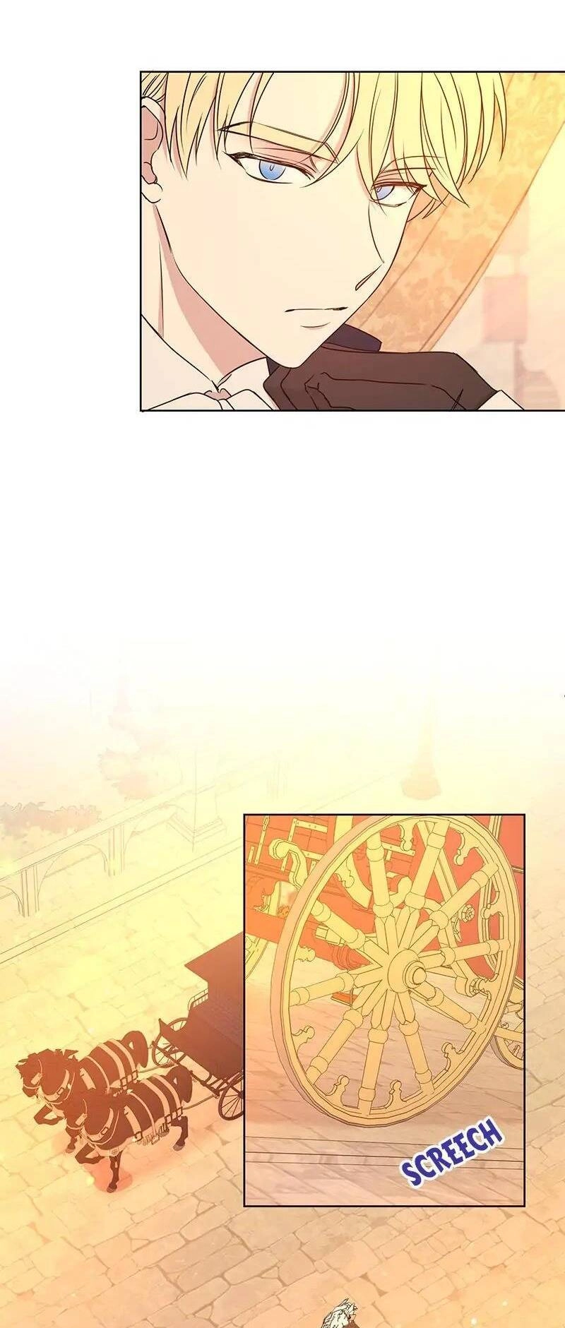 Tôi Chán Nản Vì Chồng Thứ Hai Không Chung Thủy Chapter 22.2 - 25