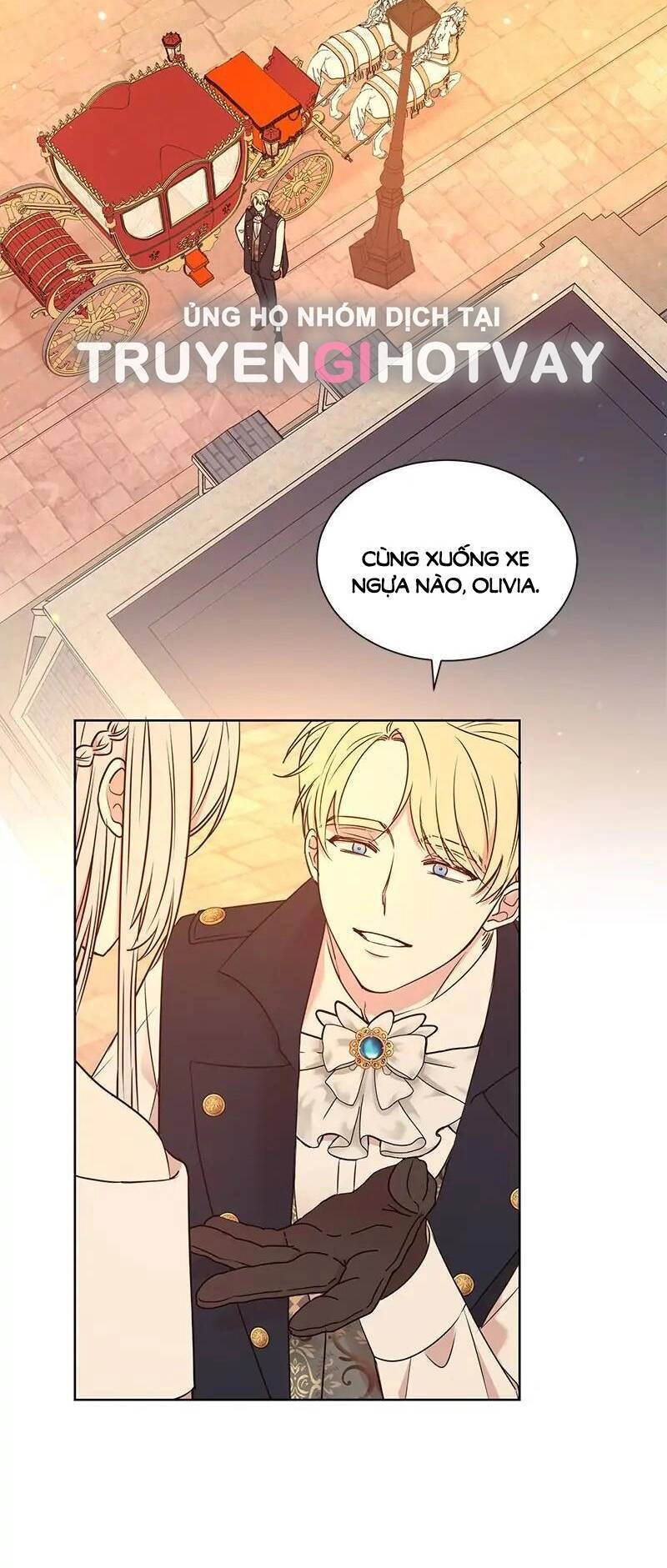 Tôi Chán Nản Vì Chồng Thứ Hai Không Chung Thủy Chapter 22.2 - 26