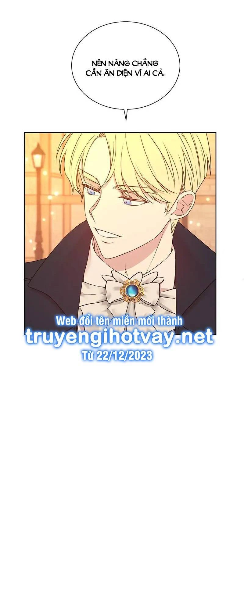 Tôi Chán Nản Vì Chồng Thứ Hai Không Chung Thủy Chapter 22.2 - 30
