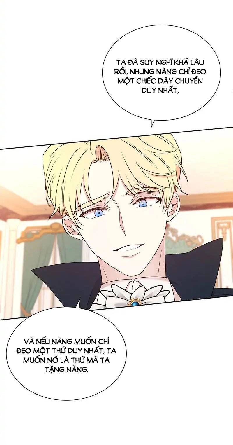 Tôi Chán Nản Vì Chồng Thứ Hai Không Chung Thủy Chapter 23.1 - 4