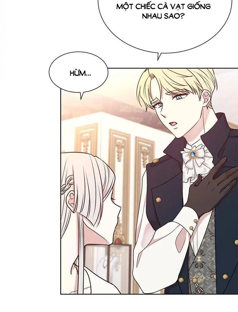 Tôi Chán Nản Vì Chồng Thứ Hai Không Chung Thủy Chapter 23.1 - 6