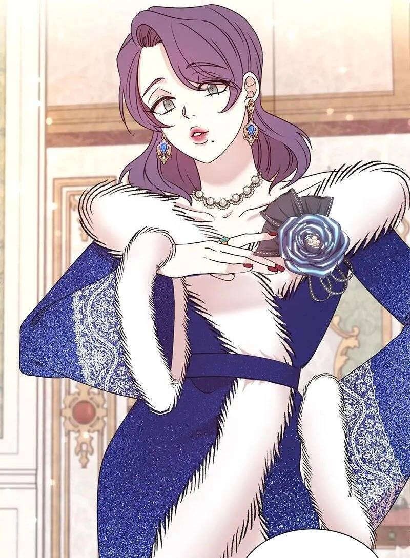 Tôi Chán Nản Vì Chồng Thứ Hai Không Chung Thủy Chapter 23.1 - 9