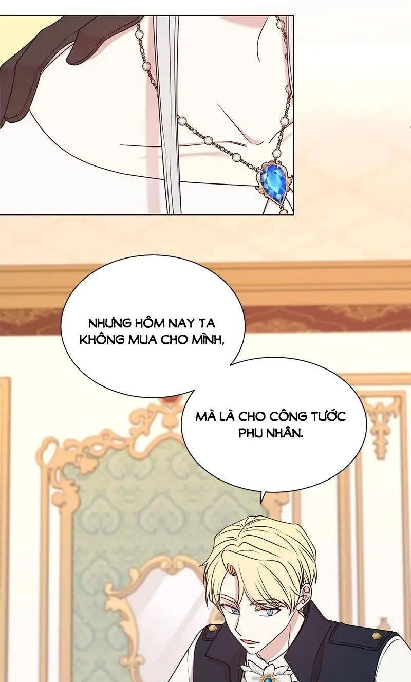 Tôi Chán Nản Vì Chồng Thứ Hai Không Chung Thủy Chapter 23.1 - 12