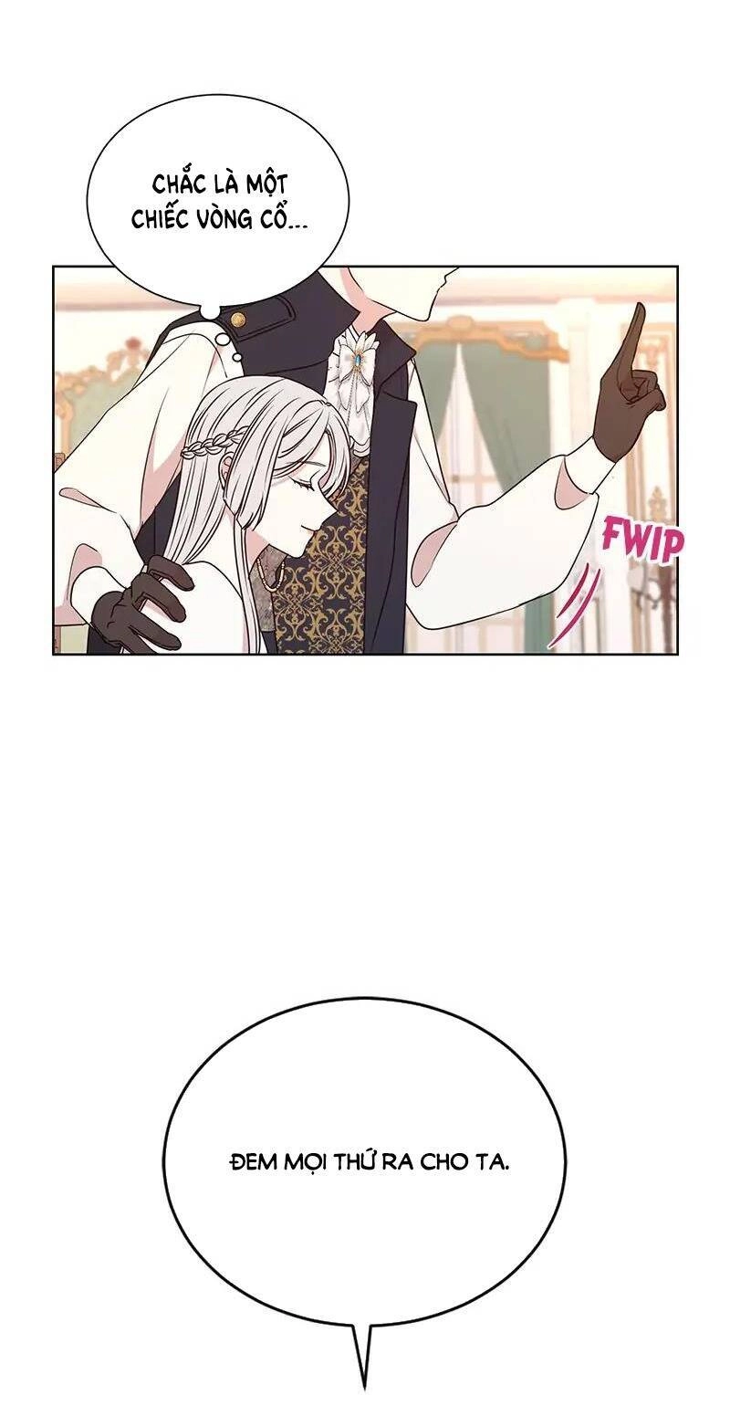 Tôi Chán Nản Vì Chồng Thứ Hai Không Chung Thủy Chapter 23.1 - 15