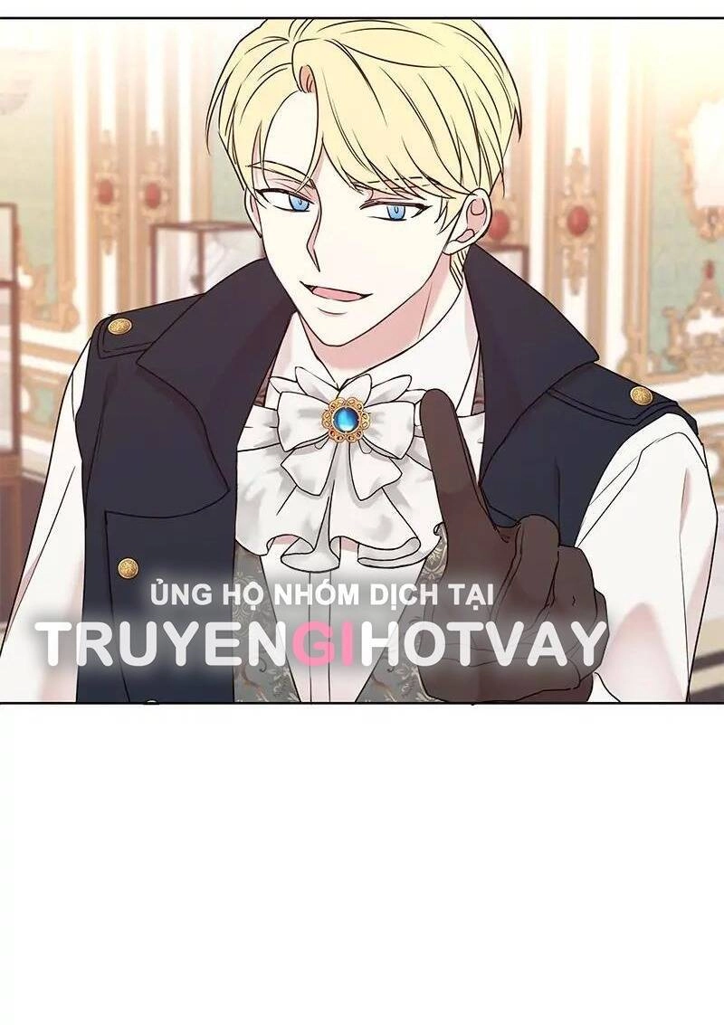 Tôi Chán Nản Vì Chồng Thứ Hai Không Chung Thủy Chapter 23.1 - 16