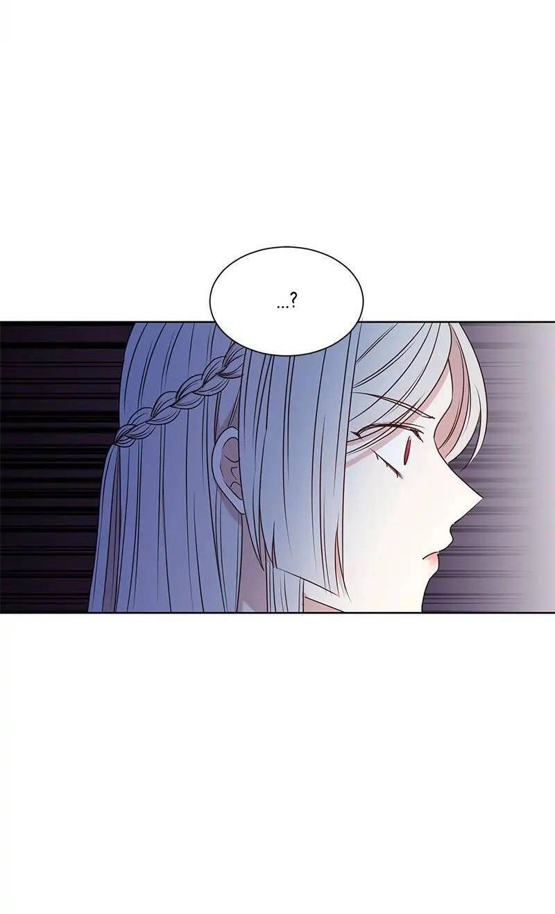 Tôi Chán Nản Vì Chồng Thứ Hai Không Chung Thủy Chapter 23.1 - 17