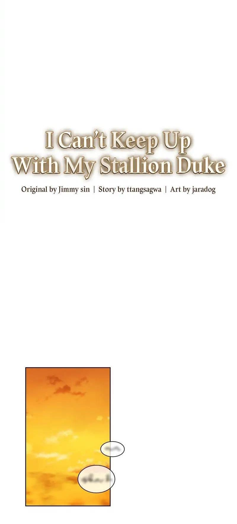 Tôi Chán Nản Vì Chồng Thứ Hai Không Chung Thủy Chapter 23.1 - 18