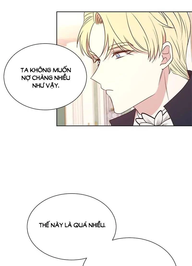 Tôi Chán Nản Vì Chồng Thứ Hai Không Chung Thủy Chapter 23.1 - 23