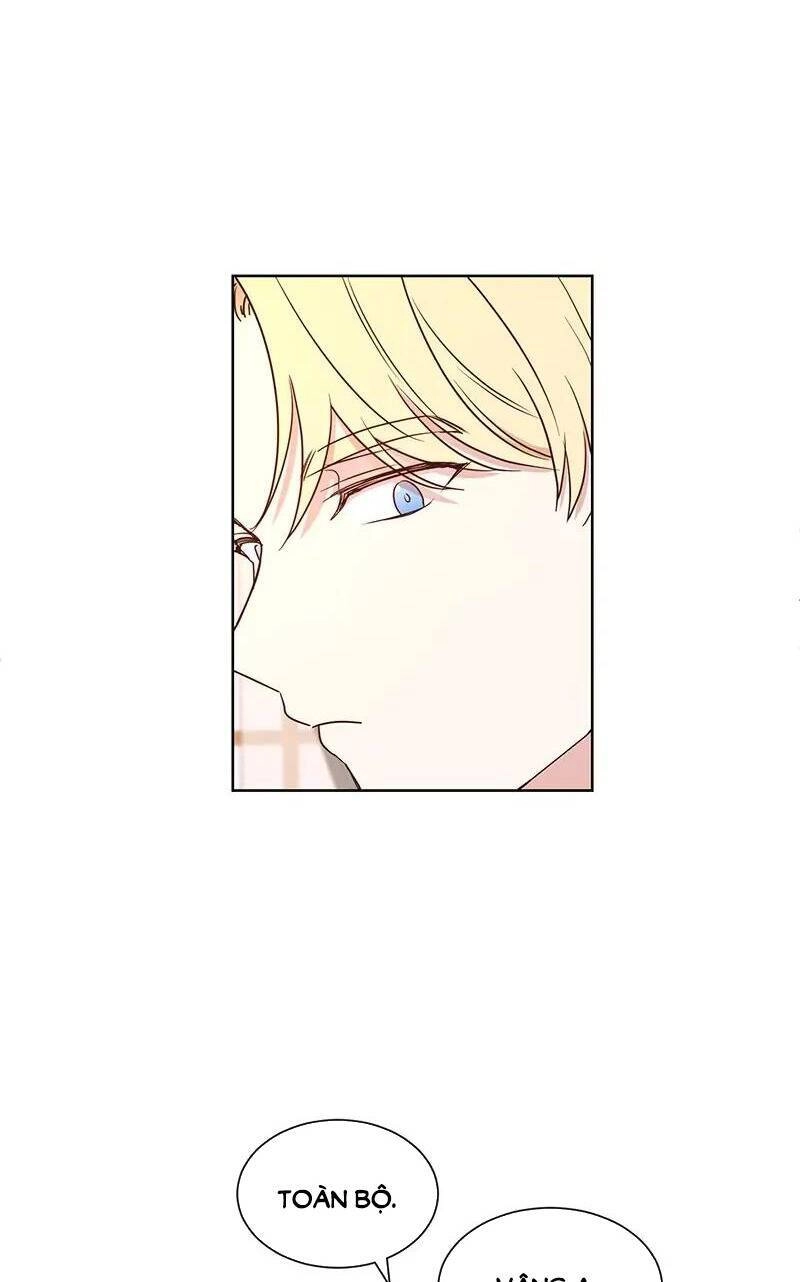 Tôi Chán Nản Vì Chồng Thứ Hai Không Chung Thủy Chapter 23.2 - 1