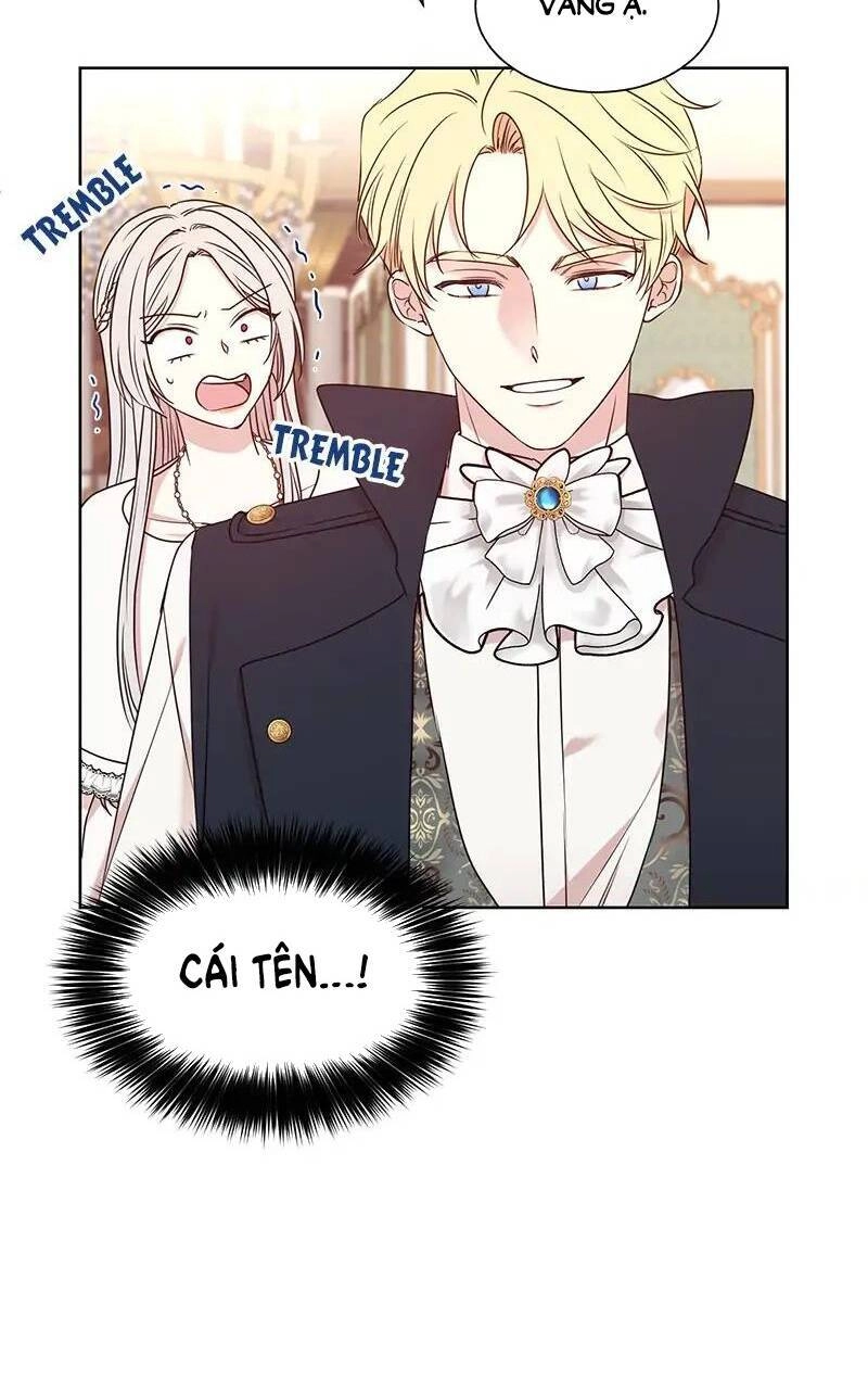 Tôi Chán Nản Vì Chồng Thứ Hai Không Chung Thủy Chapter 23.2 - 2