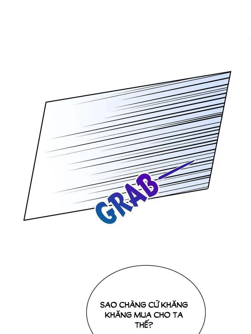 Tôi Chán Nản Vì Chồng Thứ Hai Không Chung Thủy Chapter 23.2 - 3