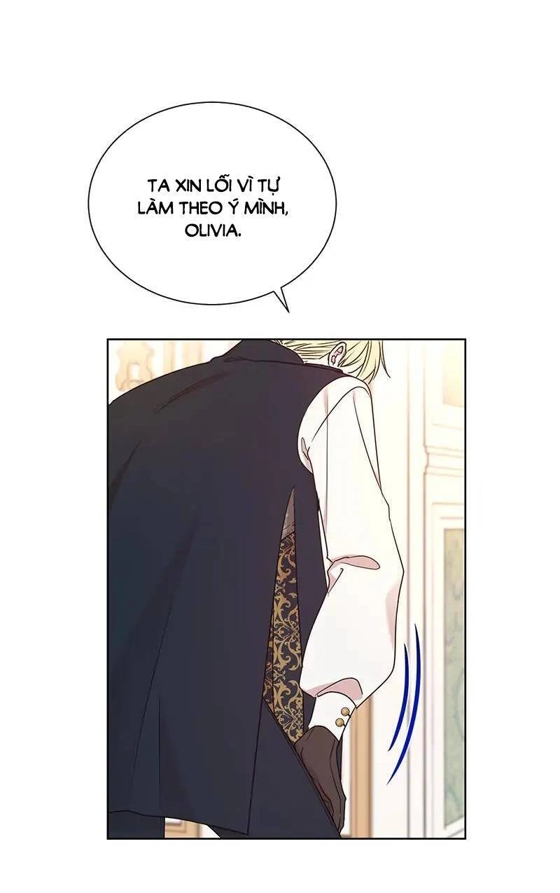 Tôi Chán Nản Vì Chồng Thứ Hai Không Chung Thủy Chapter 23.2 - 9