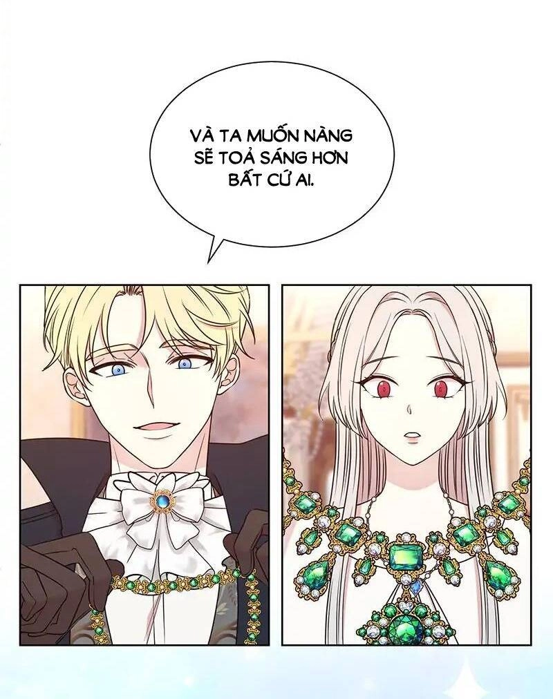 Tôi Chán Nản Vì Chồng Thứ Hai Không Chung Thủy Chapter 23.2 - 11