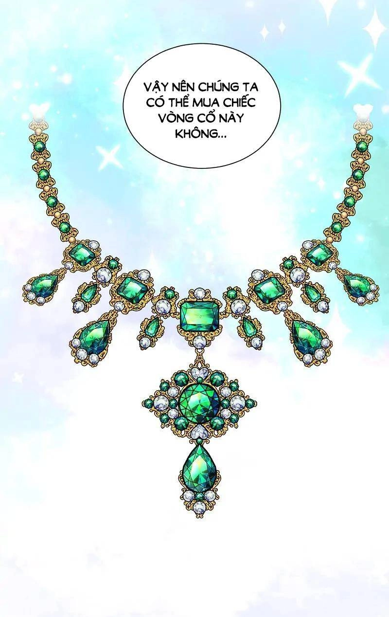 Tôi Chán Nản Vì Chồng Thứ Hai Không Chung Thủy Chapter 23.2 - 12