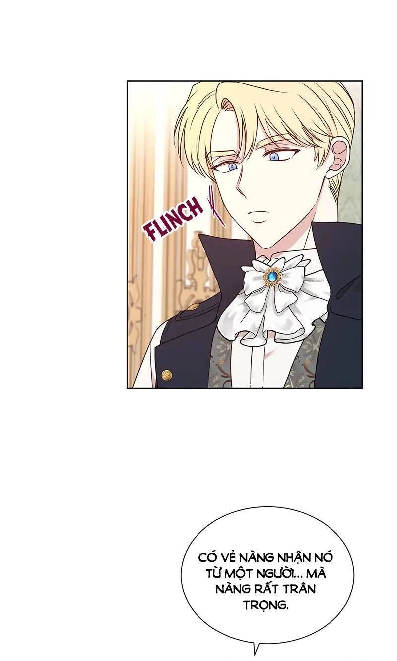 Tôi Chán Nản Vì Chồng Thứ Hai Không Chung Thủy Chapter 23.2 - 14