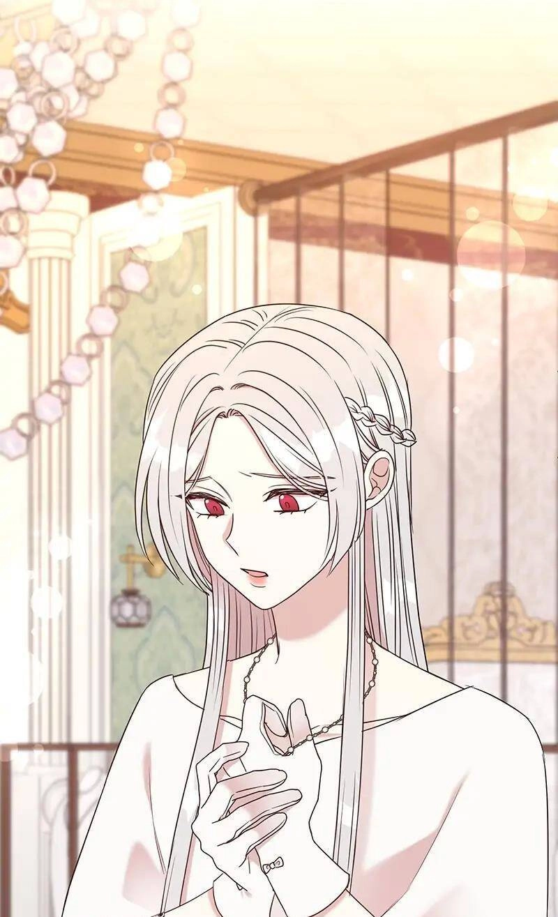 Tôi Chán Nản Vì Chồng Thứ Hai Không Chung Thủy Chapter 23.2 - 16