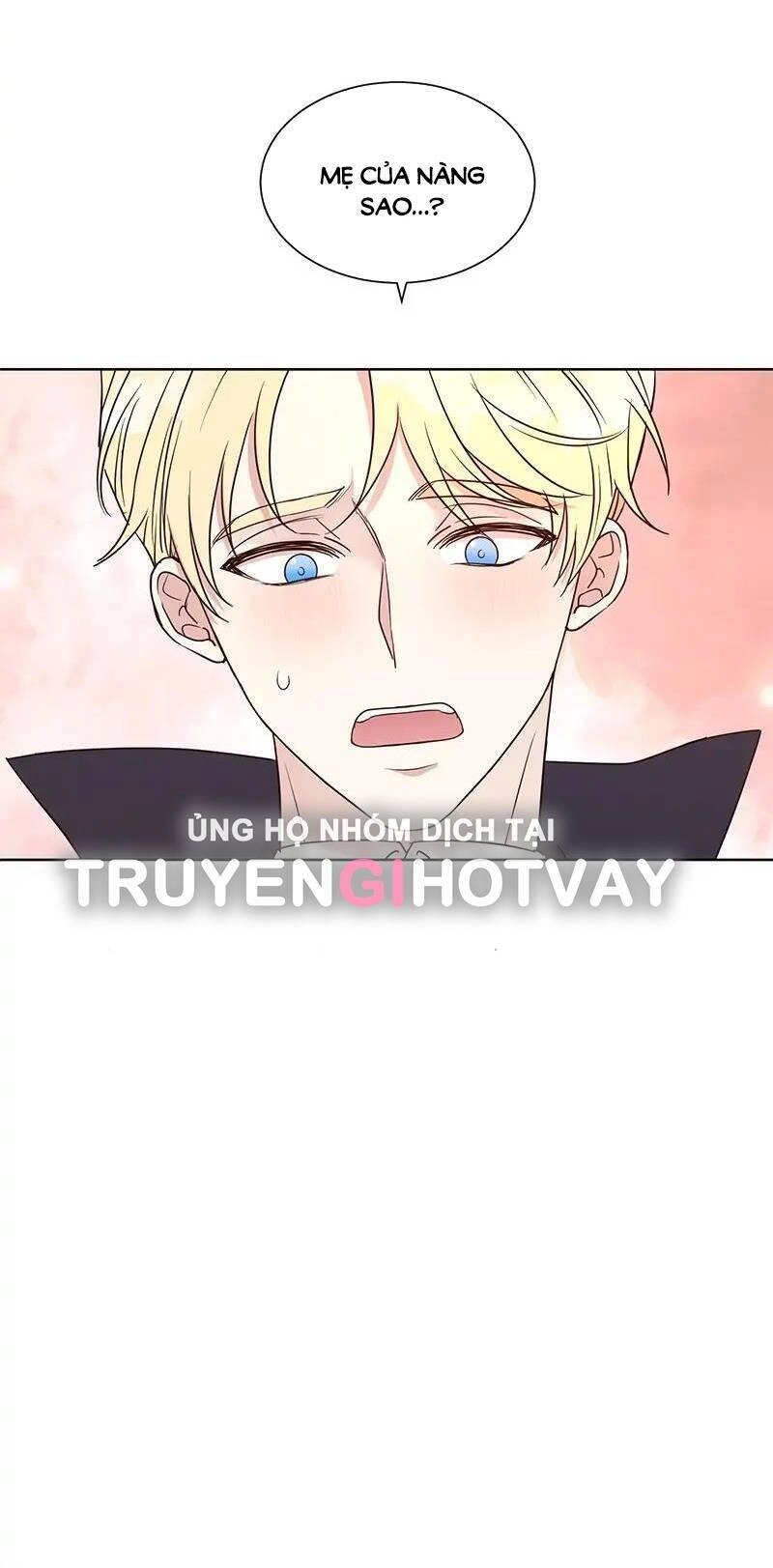 Tôi Chán Nản Vì Chồng Thứ Hai Không Chung Thủy Chapter 23.2 - 18