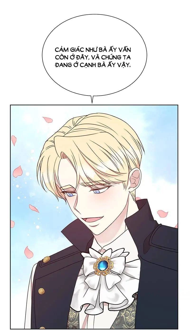 Tôi Chán Nản Vì Chồng Thứ Hai Không Chung Thủy Chapter 24.1 - 9