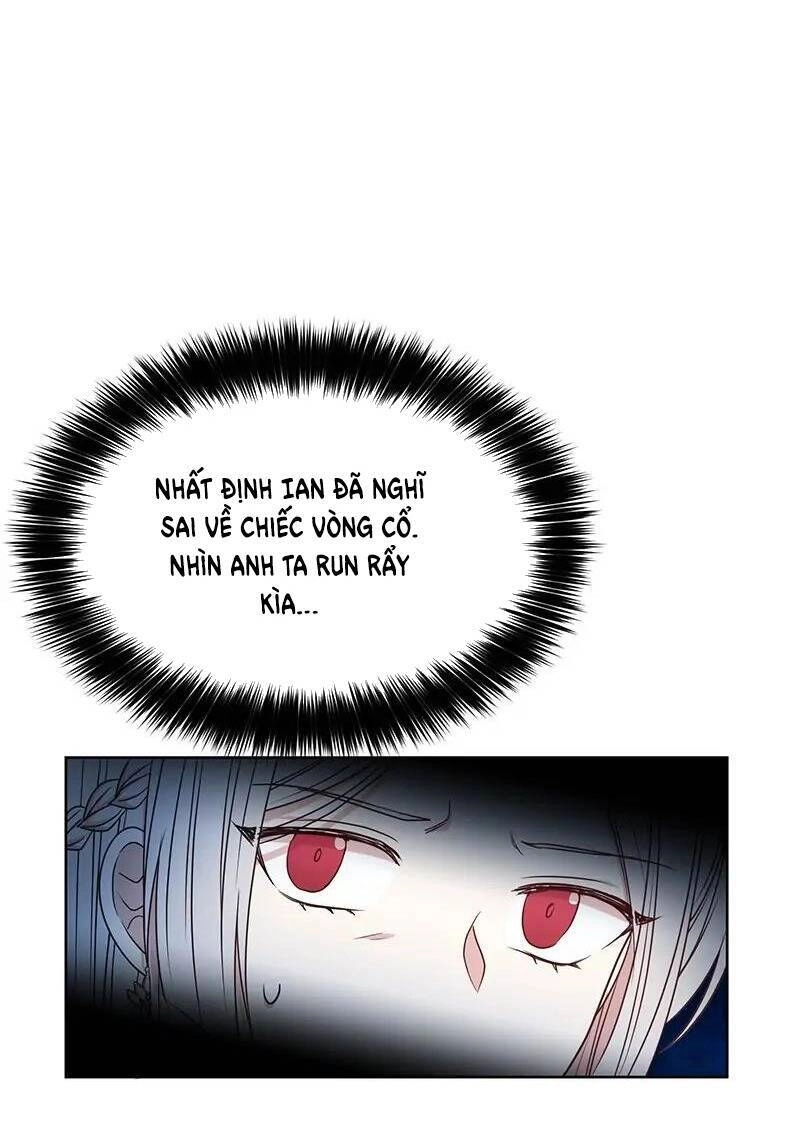 Tôi Chán Nản Vì Chồng Thứ Hai Không Chung Thủy Chapter 24.1 - 11