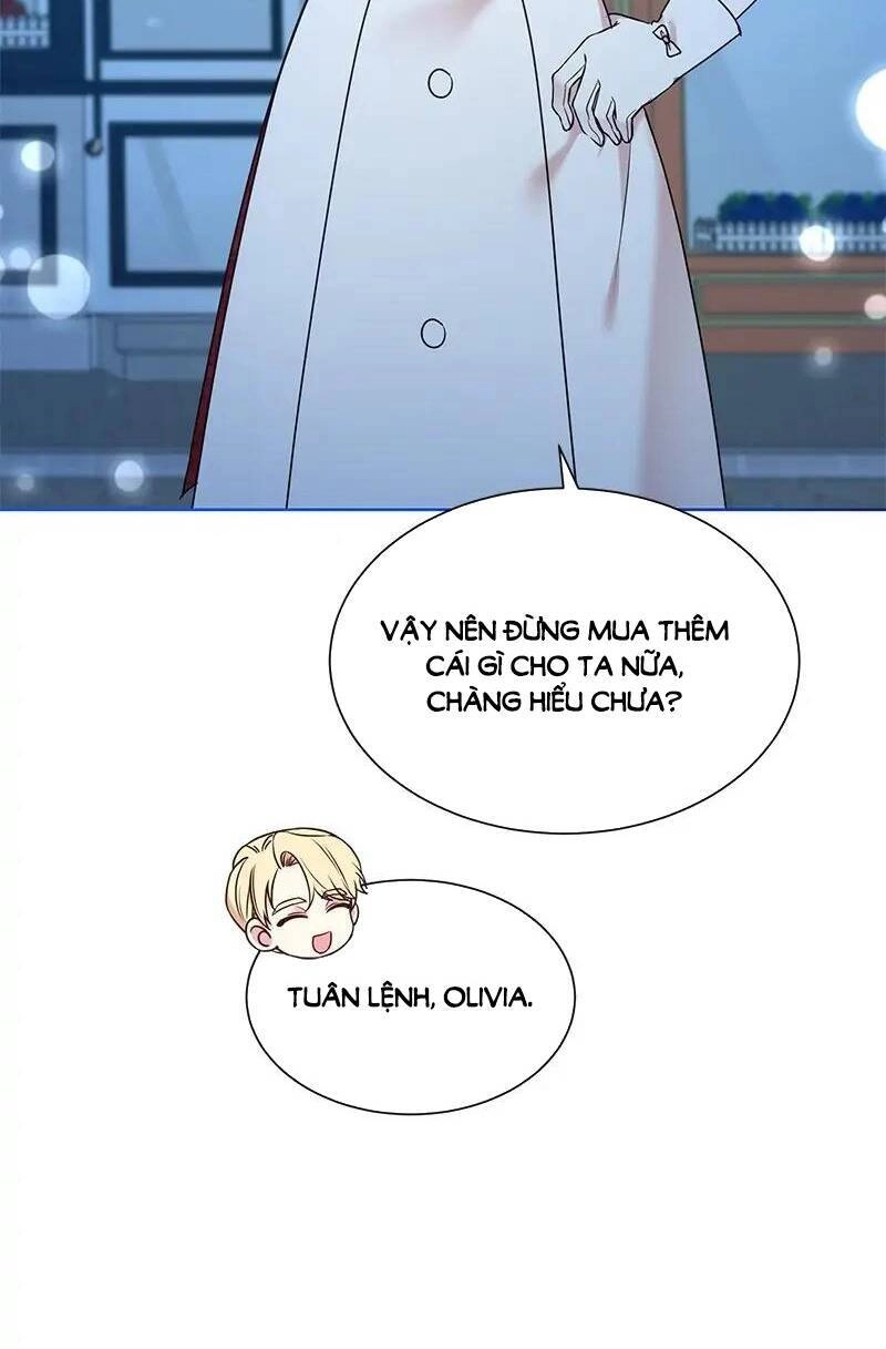 Tôi Chán Nản Vì Chồng Thứ Hai Không Chung Thủy Chapter 24.1 - 14