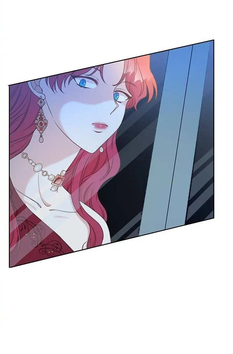 Tôi Chán Nản Vì Chồng Thứ Hai Không Chung Thủy Chapter 24.1 - 16