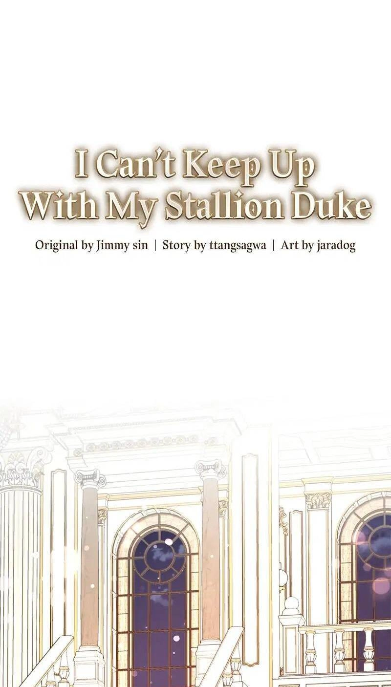 Tôi Chán Nản Vì Chồng Thứ Hai Không Chung Thủy Chapter 24.1 - 17