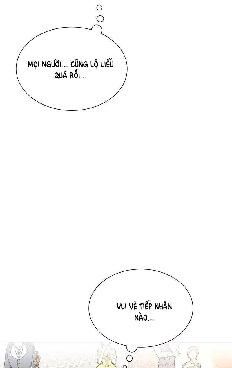 Tôi Chán Nản Vì Chồng Thứ Hai Không Chung Thủy Chapter 24.1 - 21