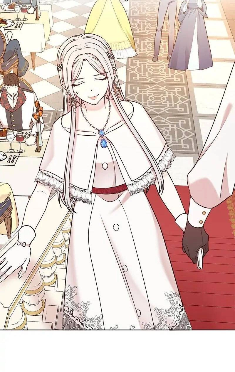 Tôi Chán Nản Vì Chồng Thứ Hai Không Chung Thủy Chapter 24.1 - 22