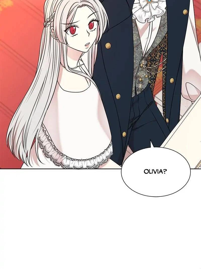 Tôi Chán Nản Vì Chồng Thứ Hai Không Chung Thủy Chapter 24.1 - 26