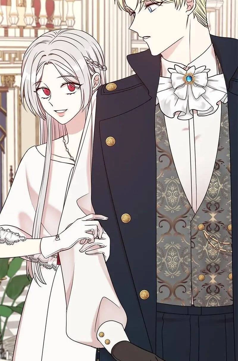 Tôi Chán Nản Vì Chồng Thứ Hai Không Chung Thủy Chapter 24.2 - 2