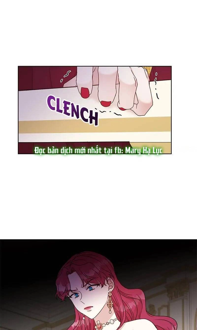 Tôi Chán Nản Vì Chồng Thứ Hai Không Chung Thủy Chapter 24.2 - 5