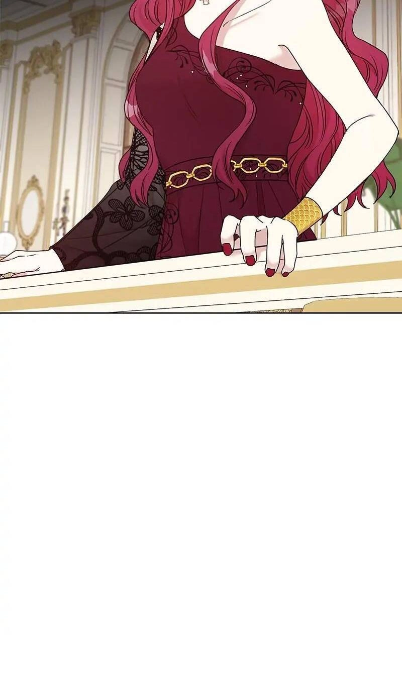 Tôi Chán Nản Vì Chồng Thứ Hai Không Chung Thủy Chapter 24.2 - 6