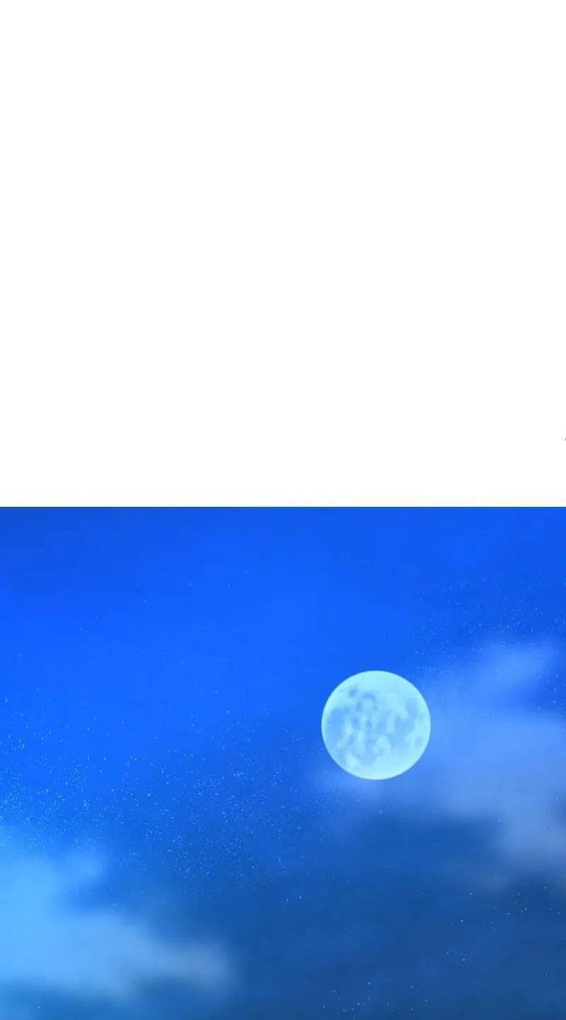 Tôi Chán Nản Vì Chồng Thứ Hai Không Chung Thủy Chapter 24.2 - 7