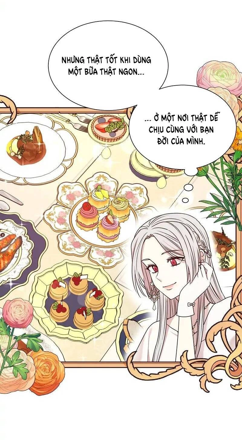 Tôi Chán Nản Vì Chồng Thứ Hai Không Chung Thủy Chapter 24.2 - 9