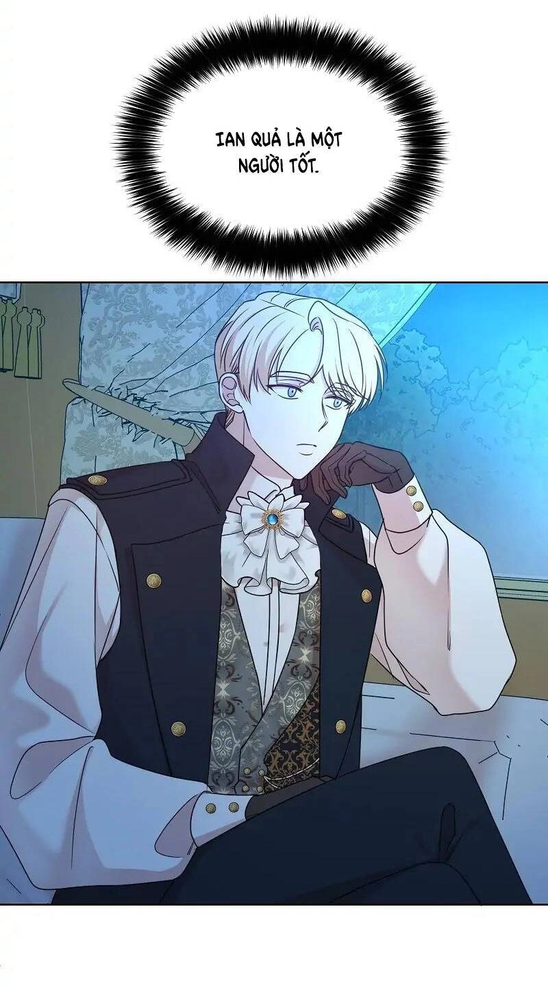 Tôi Chán Nản Vì Chồng Thứ Hai Không Chung Thủy Chapter 24.2 - 11