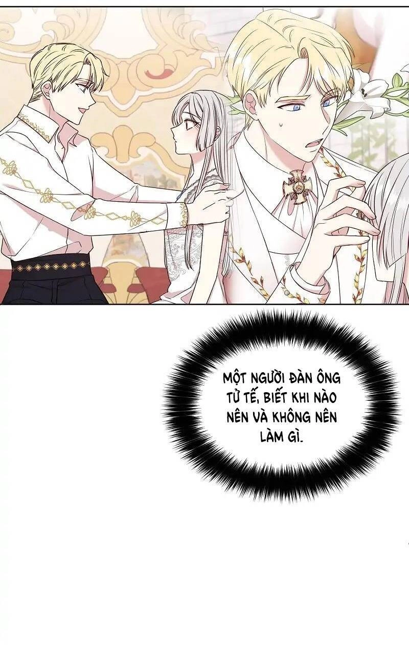 Tôi Chán Nản Vì Chồng Thứ Hai Không Chung Thủy Chapter 24.2 - 13