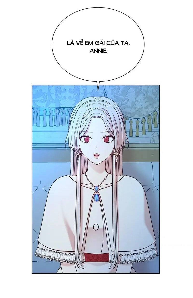 Tôi Chán Nản Vì Chồng Thứ Hai Không Chung Thủy Chapter 24.2 - 15