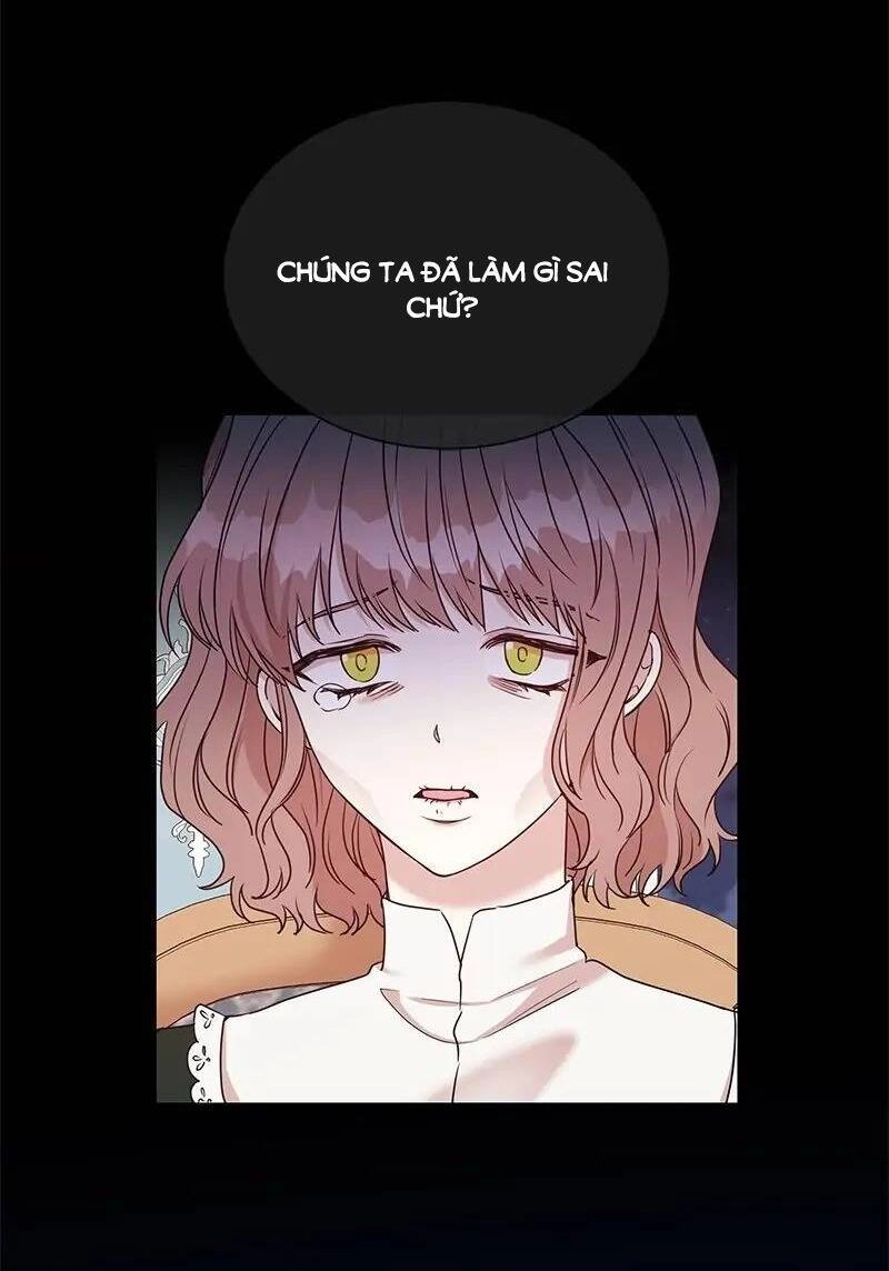 Tôi Chán Nản Vì Chồng Thứ Hai Không Chung Thủy Chapter 24.2 - 20