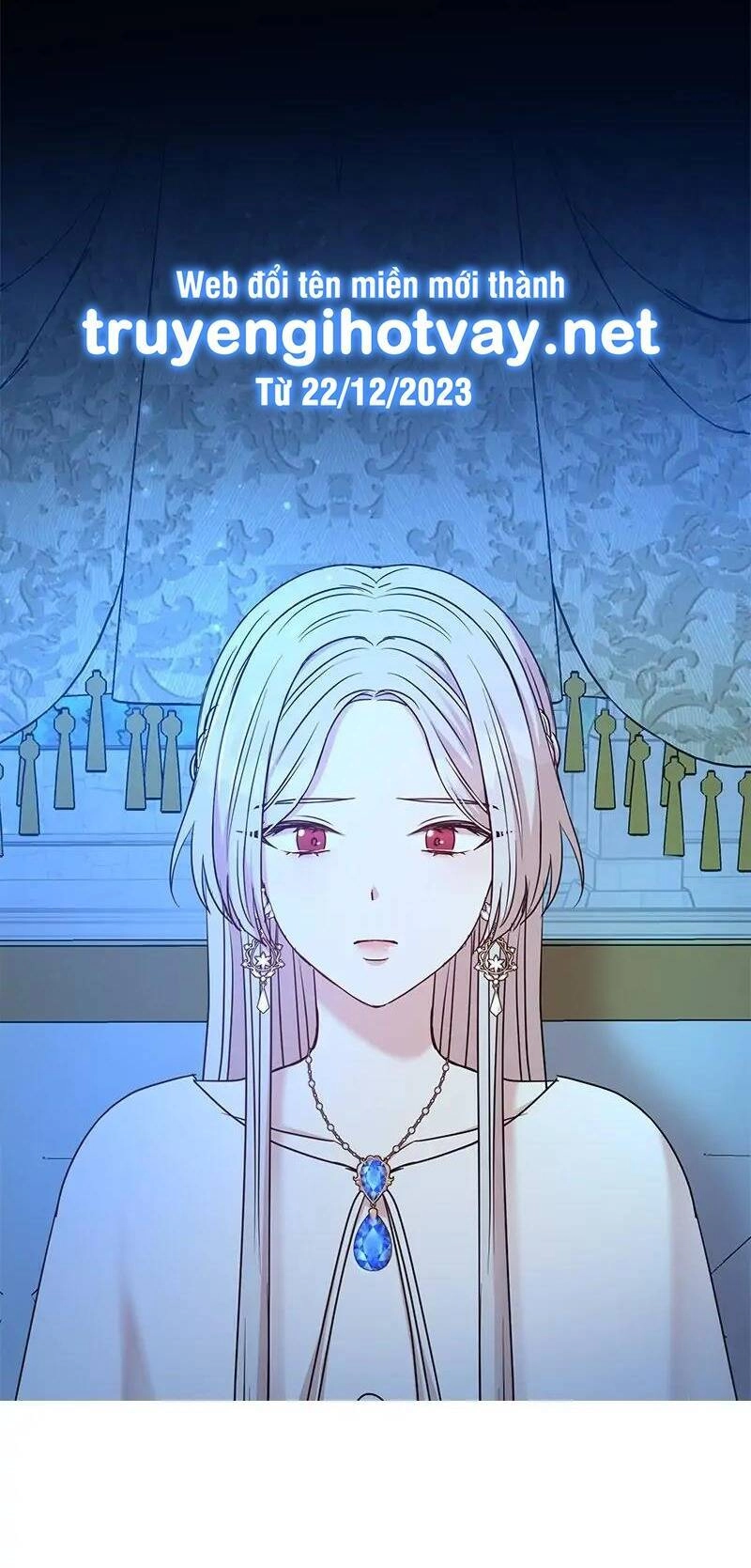 Tôi Chán Nản Vì Chồng Thứ Hai Không Chung Thủy Chapter 24.2 - 21